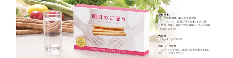 ̂ڂTCg